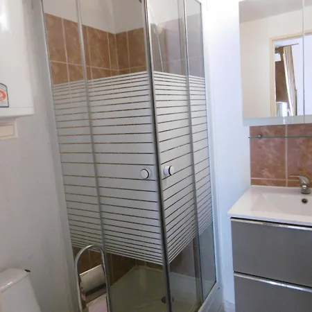 Maison T3 Cosy Avec Terrasse Et Parking, Proche - 6 Pers, Entierement Equipee, Secteur Calme - Fr-1-797-54 Villa *