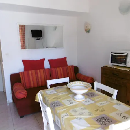 Maison T3 Cosy Avec Terrasse Et Parking, Proche - 6 Pers, Entierement Equipee, Secteur Calme - Fr-1-797-54