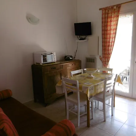 Maison T3 Cosy Avec Terrasse Et Parking, Proche - 6 Pers, Entierement Equipee, Secteur Calme - Fr-1-797-54 Villa